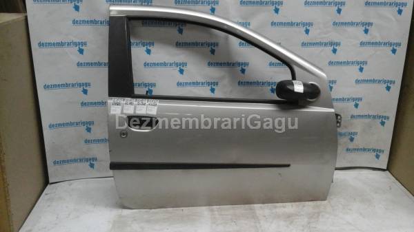 Vand broasca usa dreapta FIAT PUNTO II (1999-)