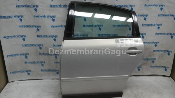 De vanzare maner usa ss VOLKSWAGEN PASSAT / 3B2 - 3B5 (1996-2000)