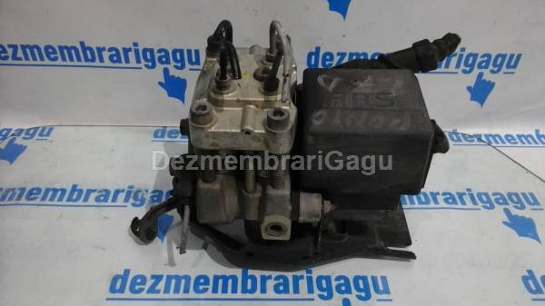 Vand pompa abs FIAT PUNTO I (1993-2000), 1.7 Diesel