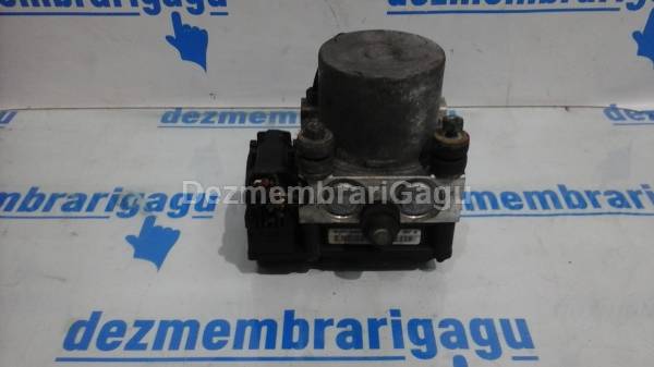  Pompa abs FIAT PUNTO II (1999-) Benzina sh