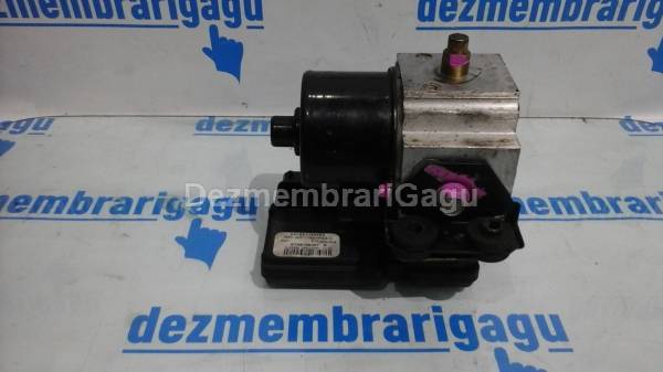 Vand pompa abs FIAT MAREA, 1.9 Diesel