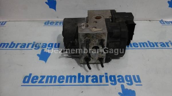 De vanzare pompa abs ALFA ROMEO 166 Diesel