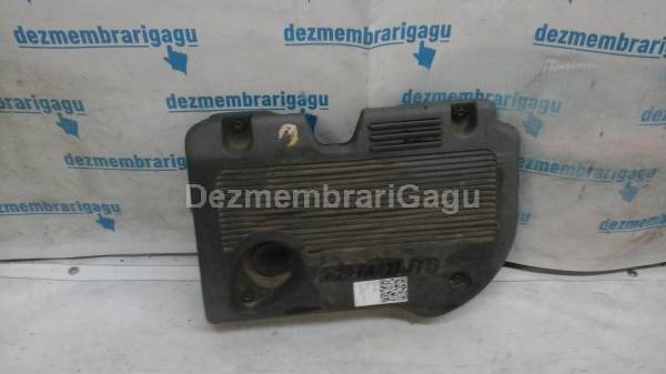 De vanzare capac motor FIAT MULTIPLA, 1.9 Diesel, 88 KW