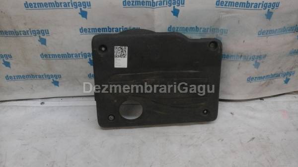 De vanzare capac motor FIAT MAREA, 1.9 Diesel