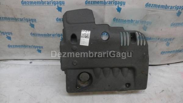 Vand capac motor FIAT PUNTO II (1999-), 1.9 Diesel, 74 KW