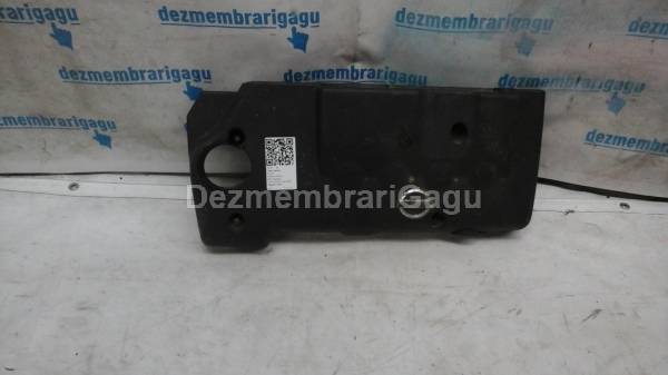 Vand capac motor NISSAN PRIMERA (2002-), 1.8 Benzina, 85 KW