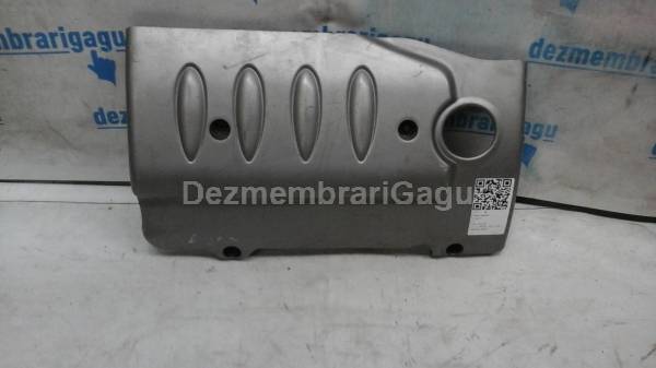 De vanzare capac motor PEUGEOT 607, 2.2 Diesel, 98 KW