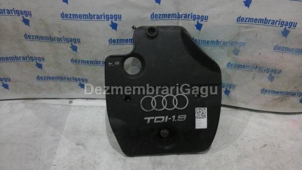 De vanzare capac motor AUDI A4 II (2000-2004), 1.9 Diesel