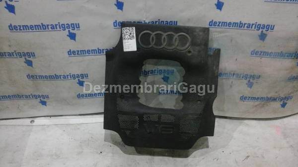 Vand capac motor AUDI A6 II (1997-2005), 2.8 Benzina, 132 KW