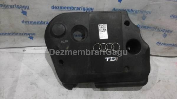 Vand capac motor AUDI A4 I (1995-2001), 1.9 Diesel, 85 KW