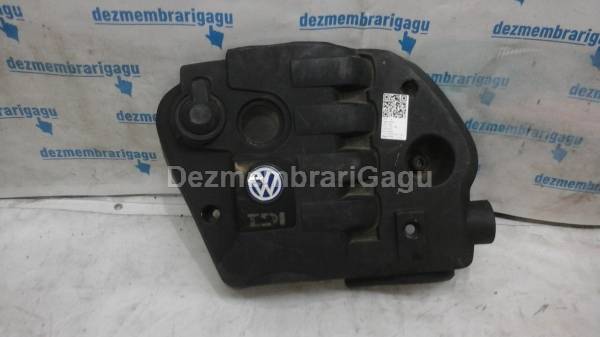 De vanzare capac motor VOLKSWAGEN PASSAT / 3B3 - 3B6 (2000-2005), 1.9 Diesel, 96 KW second hand