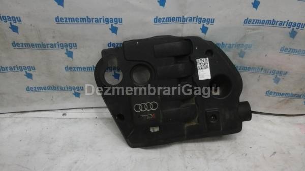  Capac motor AUDI A4 II (2000-2004), 1.9 Diesel, 96 KW sh