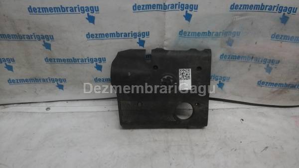 Vand capac motor VOLKSWAGEN PASSAT / 3B3 - 3B6 (2000-2005), 1.6 Benzina, 75 KW din dezmembrari