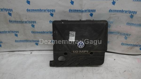 De vanzare capac motor VOLKSWAGEN LUPO (1998-2005), 1.0 Benzina, 37 KW second hand