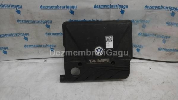 Vand capac motor VOLKSWAGEN LUPO (1998-2005), 1.4 Benzina, 44 KW din dezmembrari