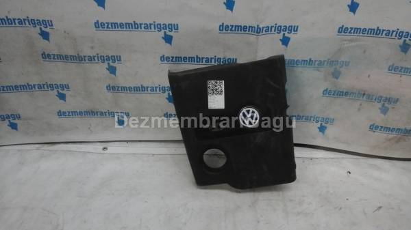 Vand capac motor VOLKSWAGEN PASSAT / 3B3 - 3B6 (2000-2005), 2.0 Benzina