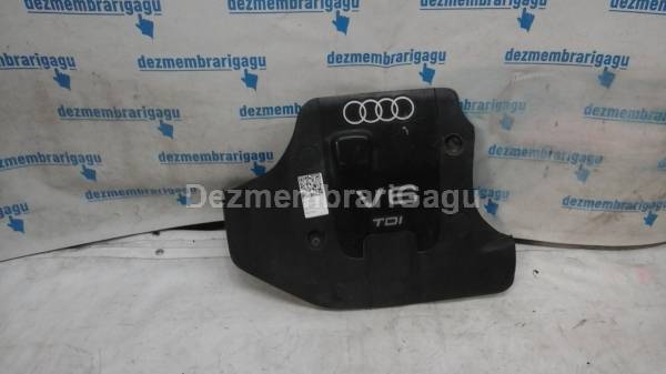 De vanzare capac motor AUDI A4 II (2000-2004), 2.5 Diesel