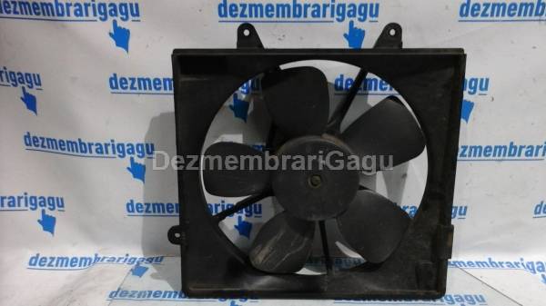 De vanzare electroventilator KIA CARNIVAL II (2001-), 2.9 Diesel