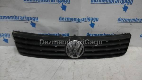 De vanzare grile capota VOLKSWAGEN PASSAT / 3B2 - 3B5 (1996-2000)