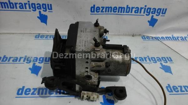 De vanzare pompa abs AUDI A4 I (1995-2001) second hand