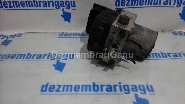 De vanzare pompa abs AUDI A6 II (1997-2005) second hand