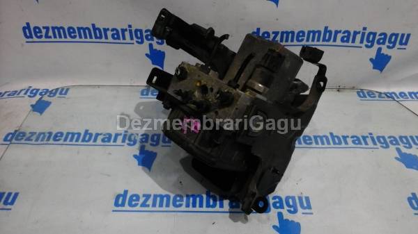 Vand pompa abs AUDI A4 II (2000-2004) din dezmembrari