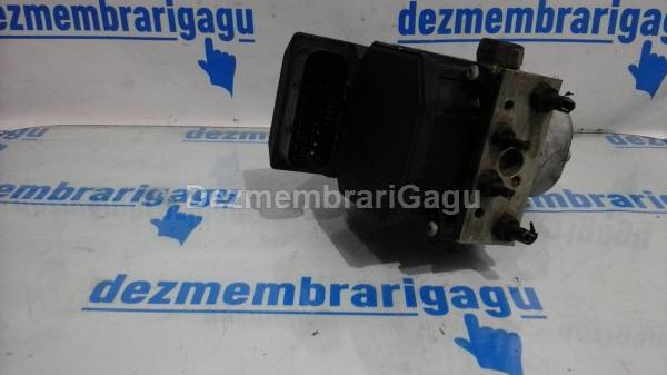 Vand pompa abs AUDI A4 II (2000-2004)