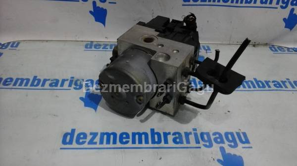 Vand pompa abs VOLKSWAGEN PASSAT / 3B2 - 3B5 (1996-2000)