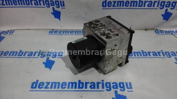 De vanzare pompa abs PEUGEOT 407 Diesel second hand