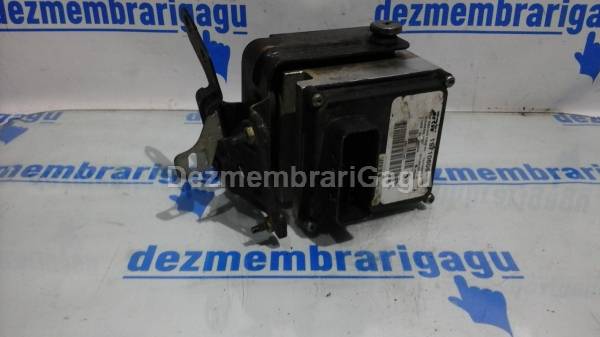 Vand pompa abs PEUGEOT 407 din dezmembrari