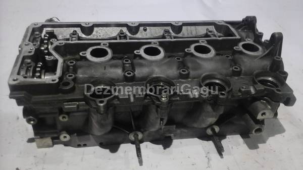 Vand chiulasa PEUGEOT 407, 2.0 Diesel, 100 KW