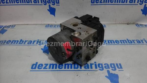 Vand pompa abs NISSAN PRIMERA (2002-) Diesel din dezmembrari