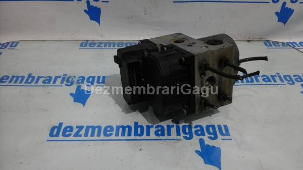  Pompa abs NISSAN PRIMERA (1996-2002) sh