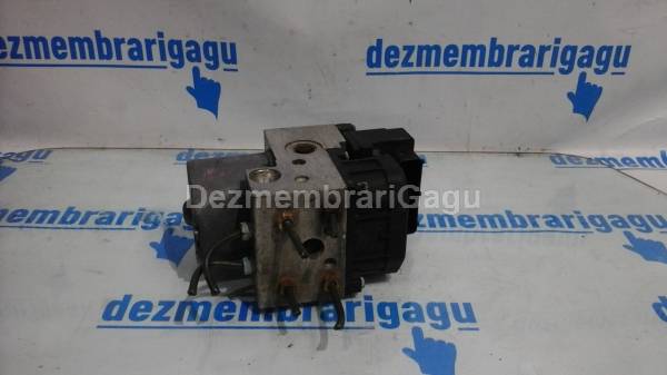 Vand pompa abs NISSAN PRIMERA (1996-2002) din dezmembrari