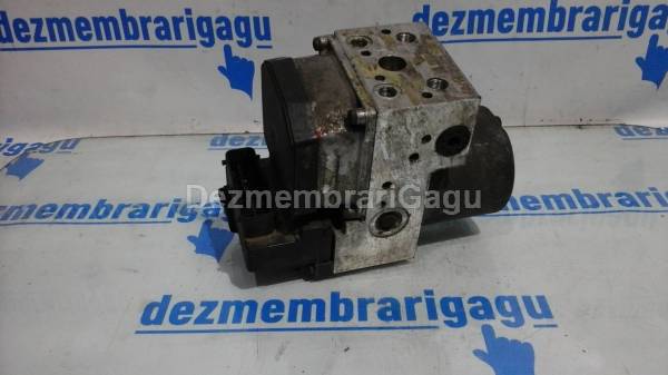  Pompa abs AUDI A4 II (2000-2004) sh