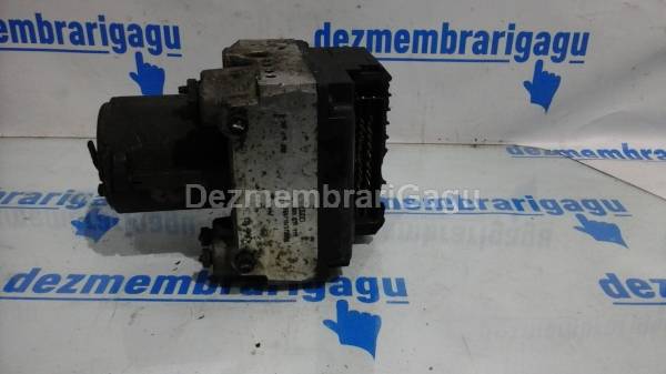 De vanzare pompa abs AUDI A4 I (1995-2001) second hand