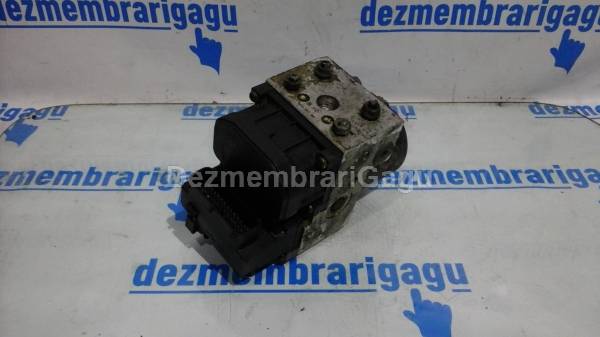 De vanzare pompa abs PEUGEOT 306