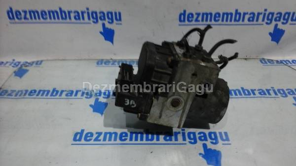 De vanzare pompa abs VOLKSWAGEN PASSAT / 3B2 - 3B5 (1996-2000)