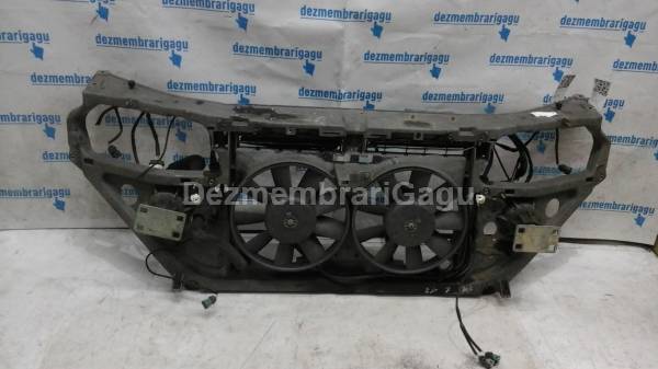 De vanzare electroventilator PEUGEOT 605, 2.0 Benzina, 97 KW