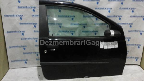 Vand oglinda dreapta FIAT PUNTO II (1999-)