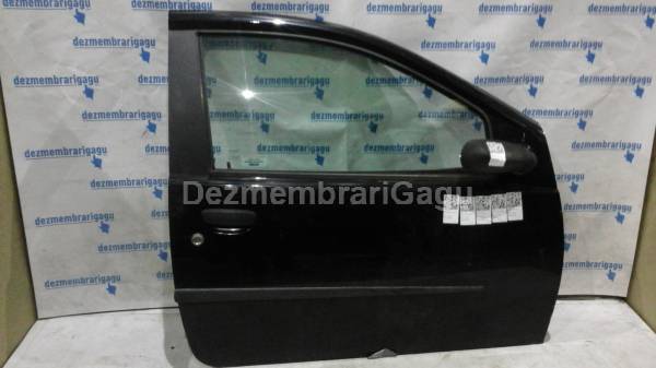 Vand geam usa dreapta FIAT PUNTO II (1999-)