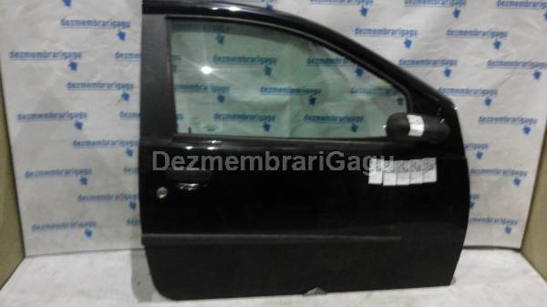 De vanzare broasca usa dreapta FIAT PUNTO II (1999-)