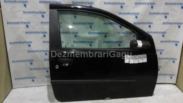 De vanzare maner usa dreapta FIAT PUNTO II (1999-)