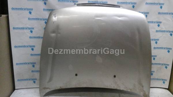 De vanzare capota FIAT MAREA