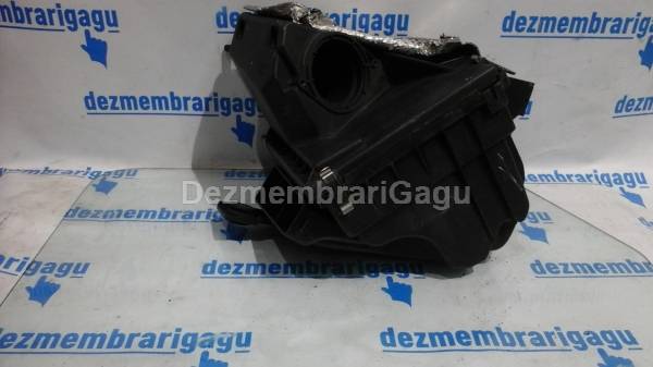 Vand carcasa filtru aer VOLKSWAGEN PASSAT / 3B3 - 3B6 (2000-2005), 1.9 Diesel, 96 KW