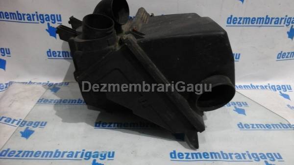 De vanzare carcasa filtru aer AUDI A8 (1994-2002), 2.8 Benzina, 128 KW