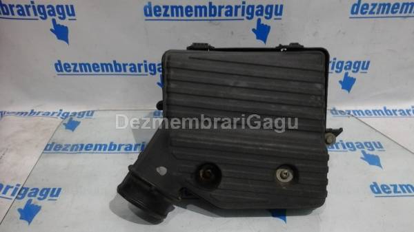 Vand carcasa filtru aer FIAT MAREA, 1.6 Benzina, 76 KW