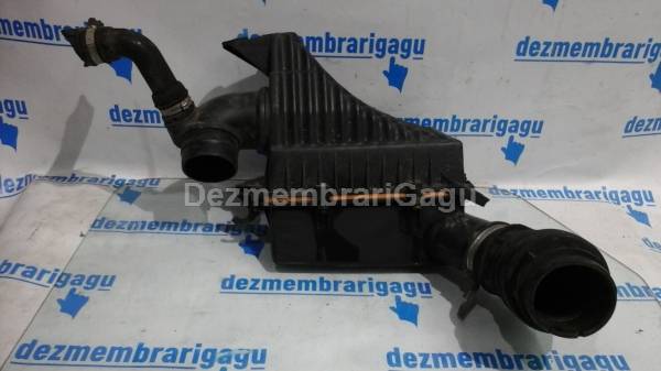 De vanzare carcasa filtru aer FIAT MAREA, 1.9 Diesel