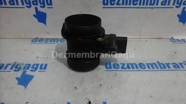 Vand debitmetru VOLKSWAGEN PASSAT / 3B3 - 3B6 (2000-2005), 1.9 Diesel, 74 KW