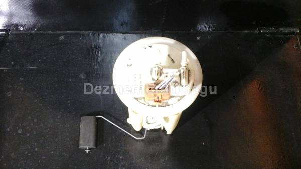 De vanzare sonda litrometrica FIAT PUNTO II (1999-) Diesel